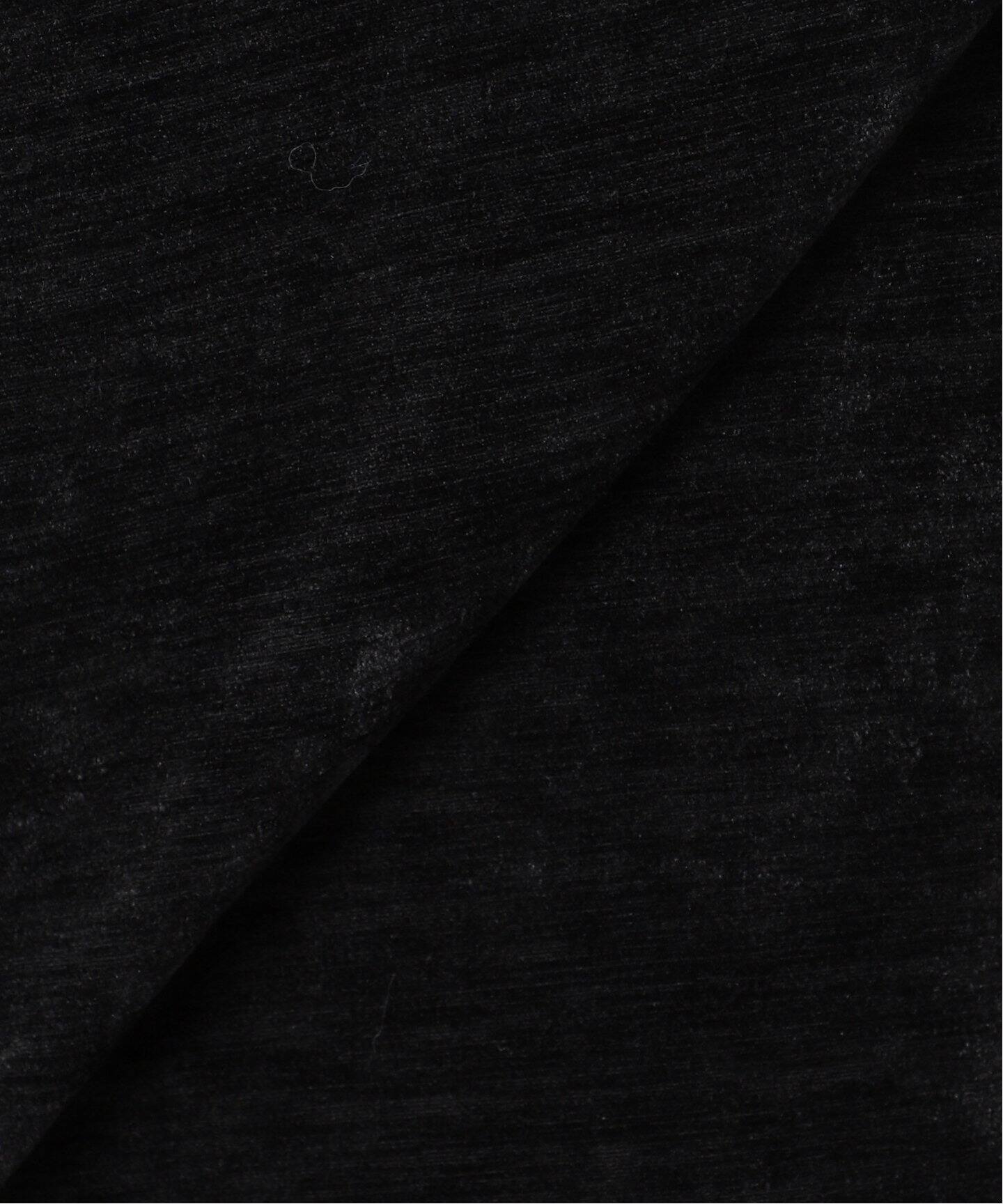 ポロシャツ LONG DRESS：ワンピース（ワンピース）｜CITYSHOP（シティ 