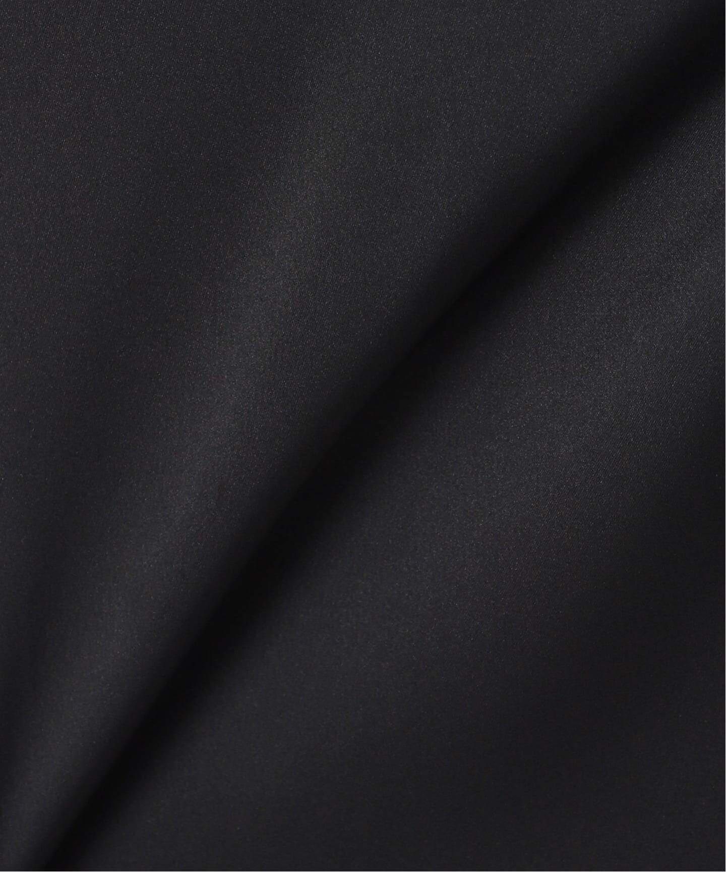 HIGH NECK SATIN DRESS：ワンピース（ワンピース）｜CITYSHOP（シティ