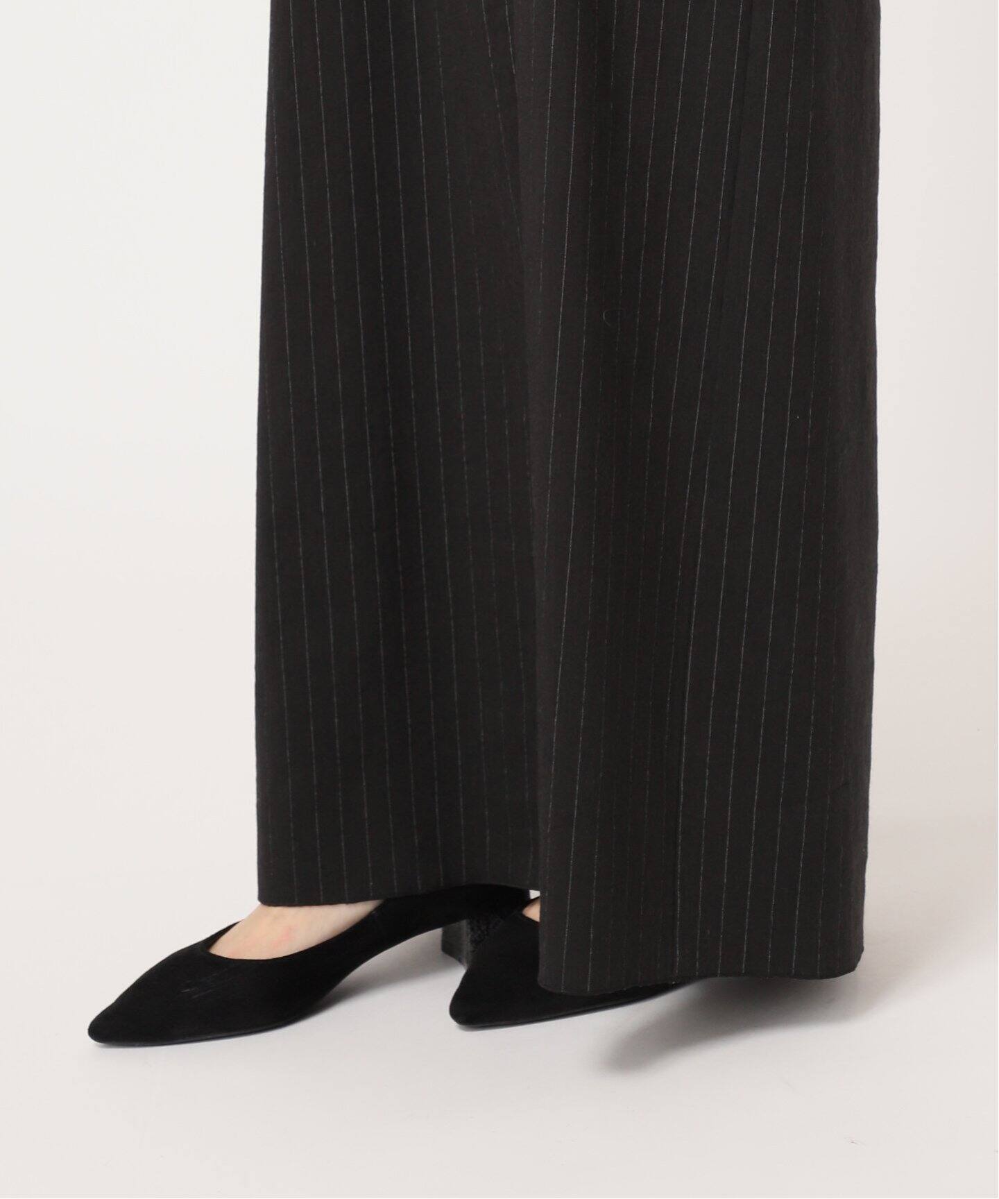 CITYSHOP TANK LEAN DRESS：ワンピース　38 CITYSHOP｜《追加2》TANK LEAN DRESS:ワンピース | Rakuten Fashion