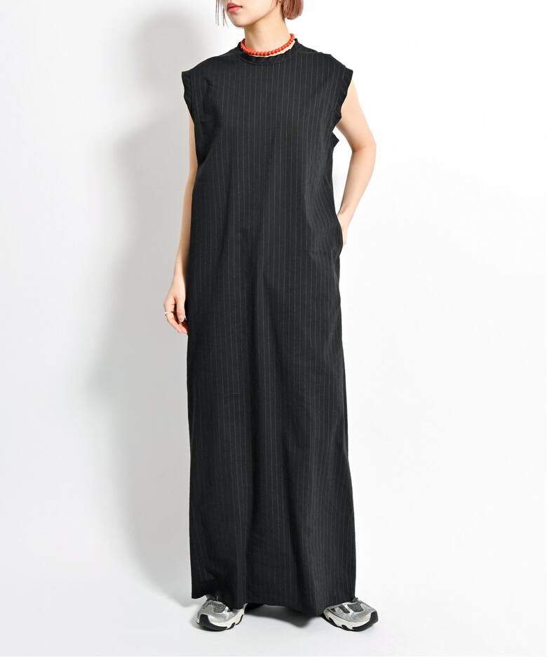 ワンピース･ドレス