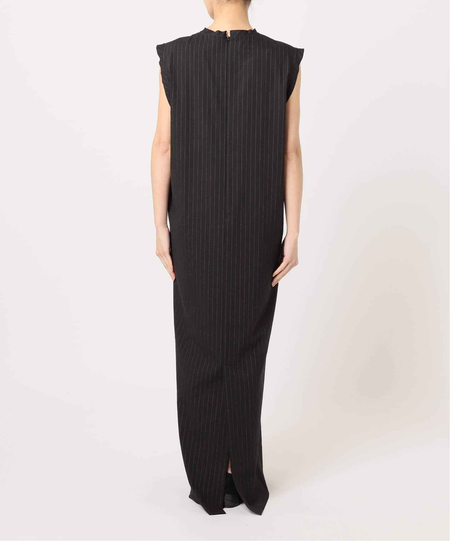 追加2》TANK LEAN DRESS：ワンピース（ワンピース）｜CITYSHOP