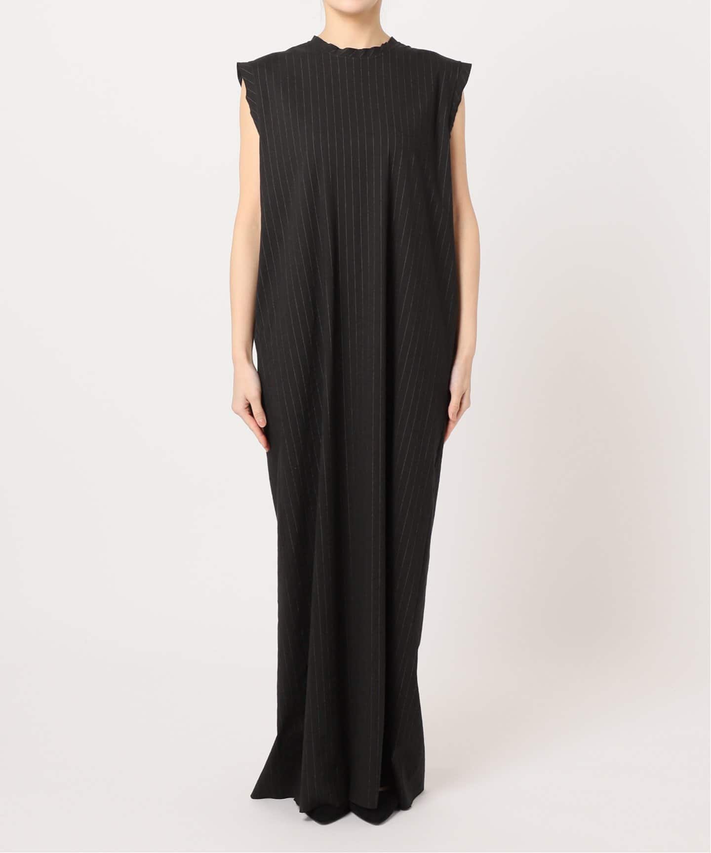 追加2》TANK LEAN DRESS：ワンピース（ワンピース）｜CITYSHOP