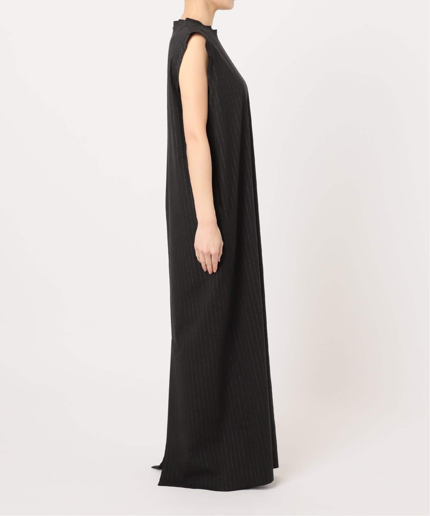 追加2》TANK LEAN DRESS：ワンピース（ワンピース）｜CITYSHOP