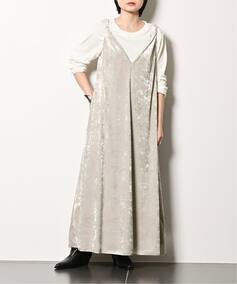 CITYSHOP｜シティショップのワンピース・ドレス（レディース）の公式 