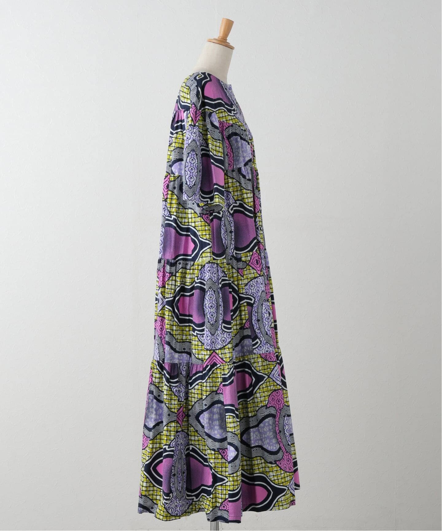 アフリカン　ワンピース 楽天市場】アフリカン ワンピースの通販