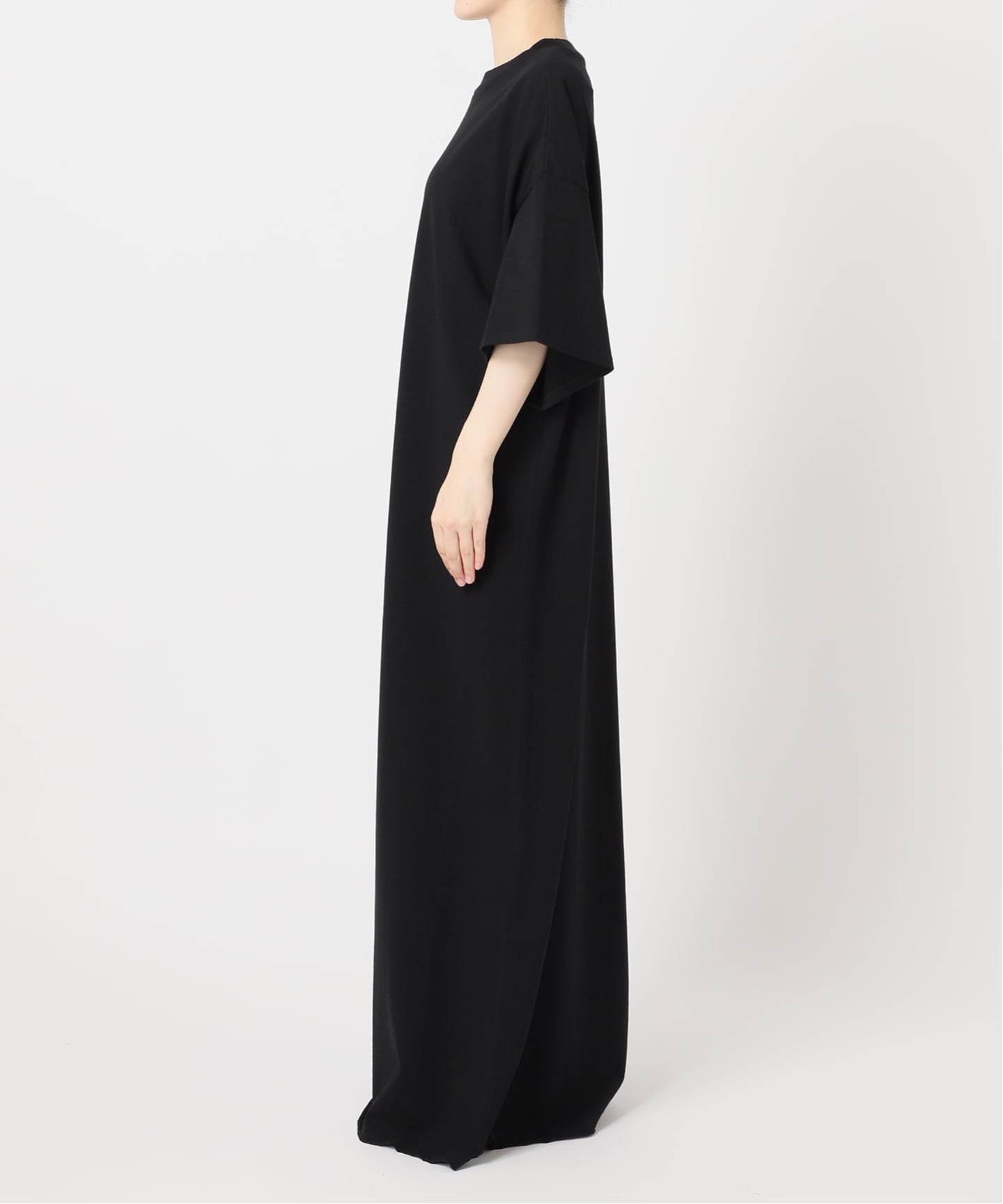 6個まとめ売り ソフビメイツ ポプテピピック イギー ジャスタウェイ ワンピース 予約》SCARF CUT DRESS：ワンピース（ワンピース）｜CITYSHOP