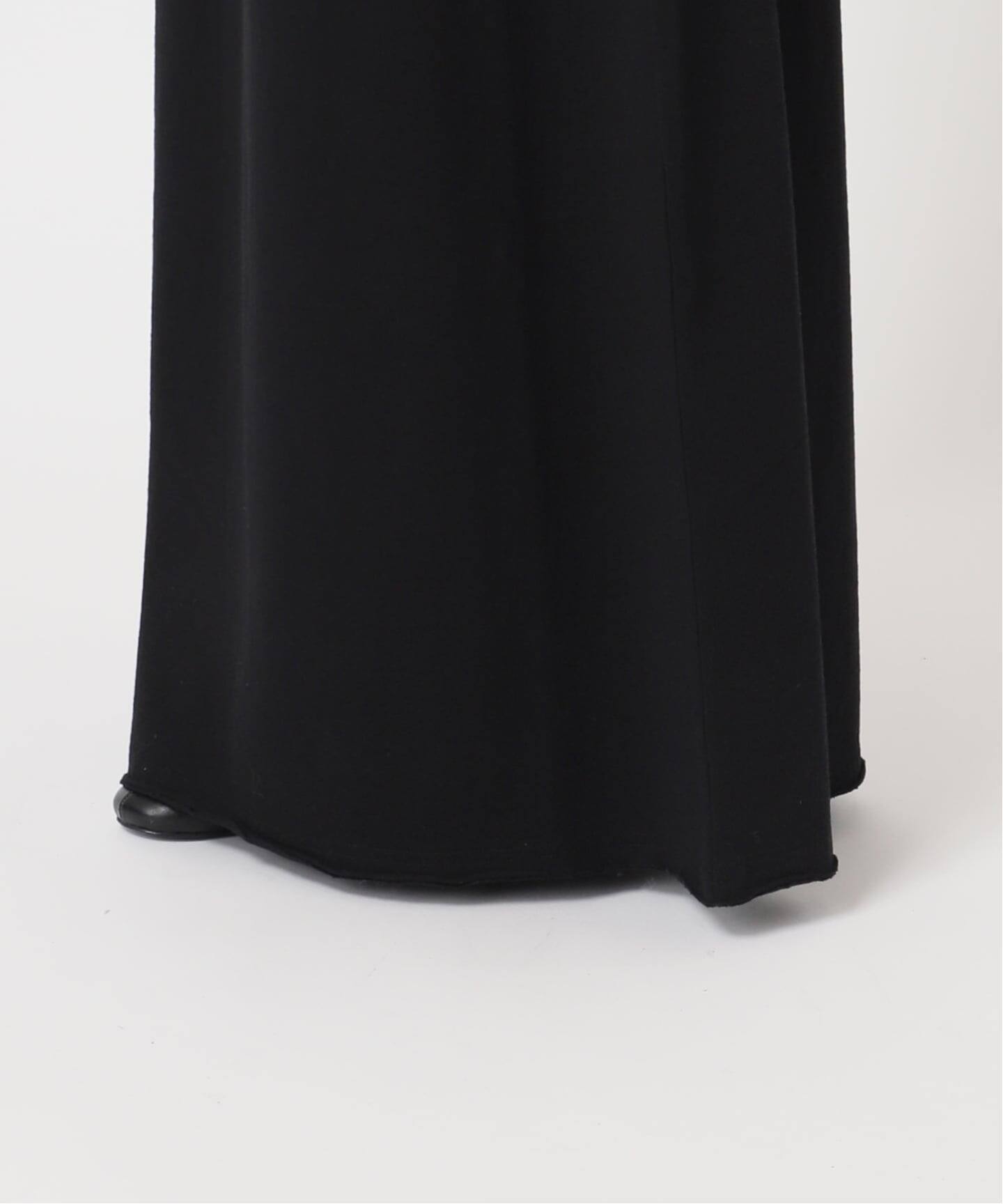 予約》SCARF CUT DRESS：ワンピース（ワンピース）｜CITYSHOP