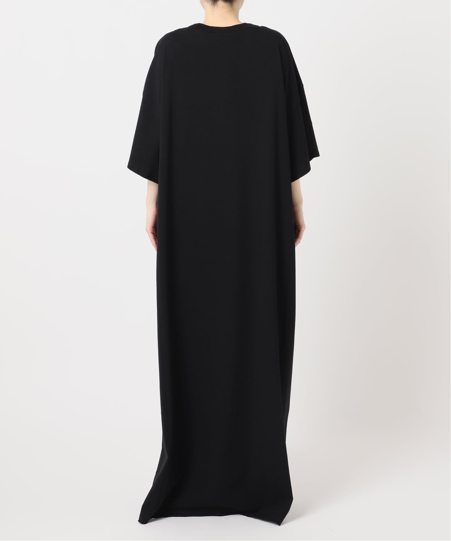 SCARF CUT DRESS：ワンピース（ワンピース）｜CITYSHOP（シティ