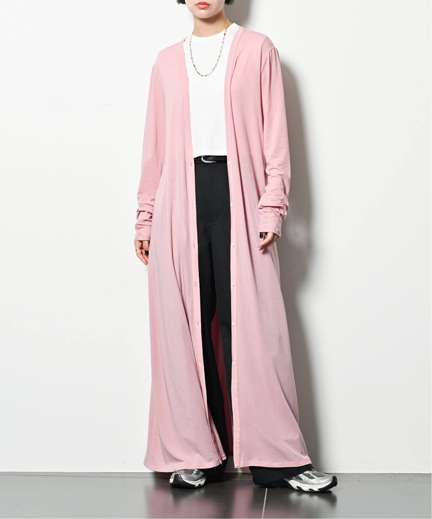 cityshop 2025awワンピース