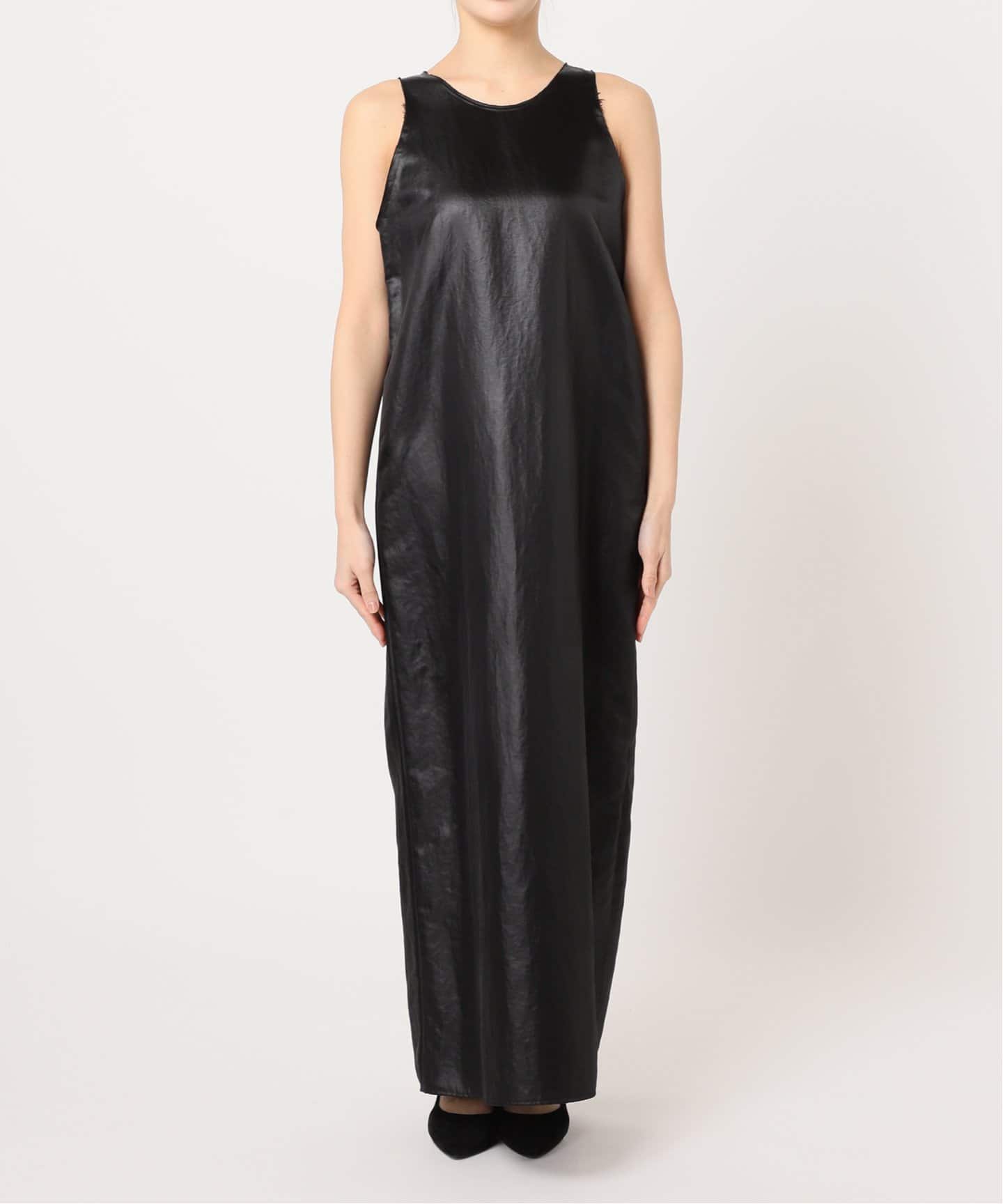 ワンピース CITYSHOP AMERICAN SLEEVE DRESS 38 AMERICAN SLEEVE DRESS：ワンピース（ワンピース）｜CITYSHOP