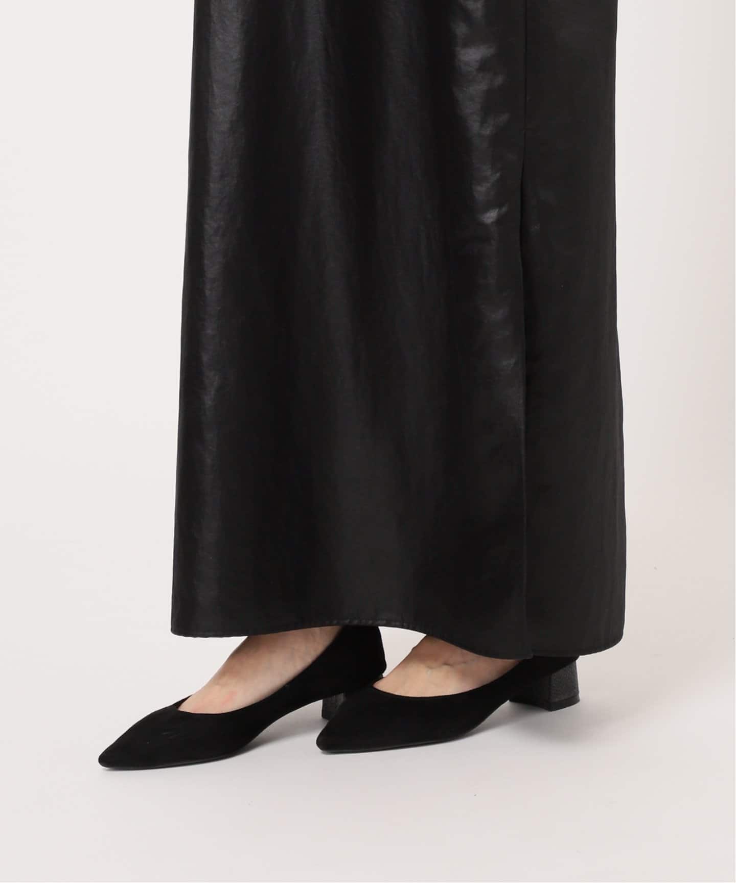 CITYSHOP AMERICAN SLEEVE DRESSワンピース ブラウン AMERICAN SLEEVE DRESS：ワンピース（ワンピース）｜CITYSHOP