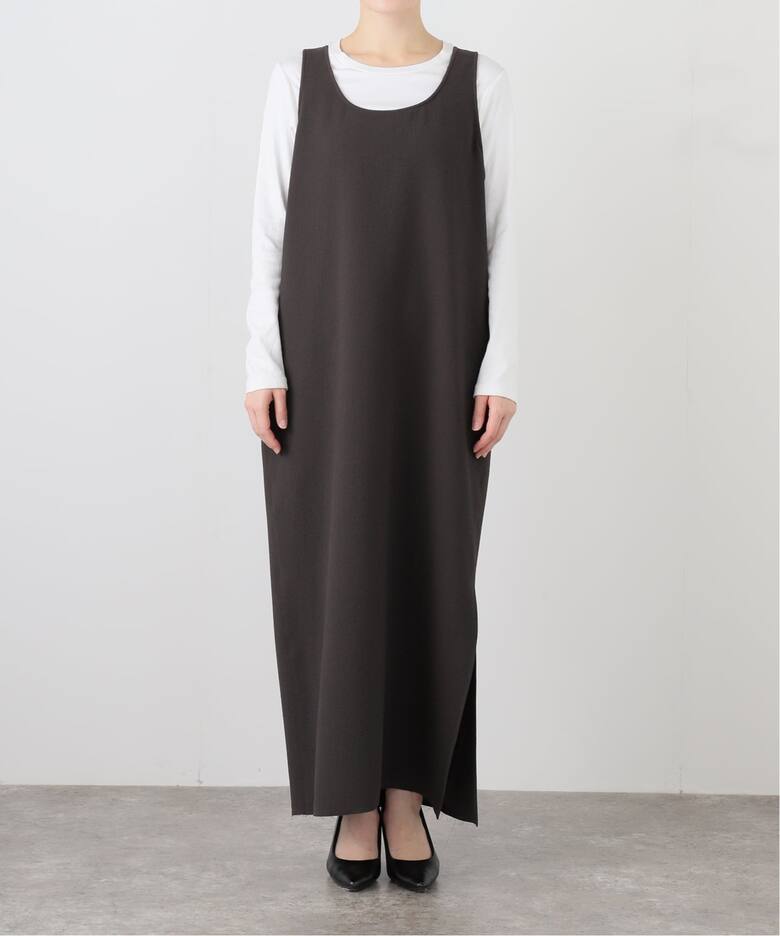 ワンピース･ドレス