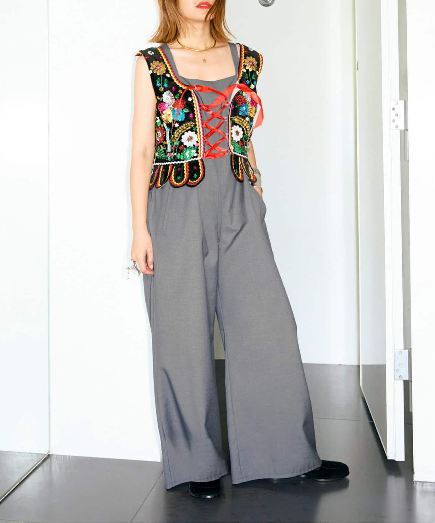 ジョーダン JORDAN つなぎ ジャンプスーツ オールインワン XXL 希少 ジョーダン JORDAN つなぎ ジャンプスーツ オールインワン XXL 希少