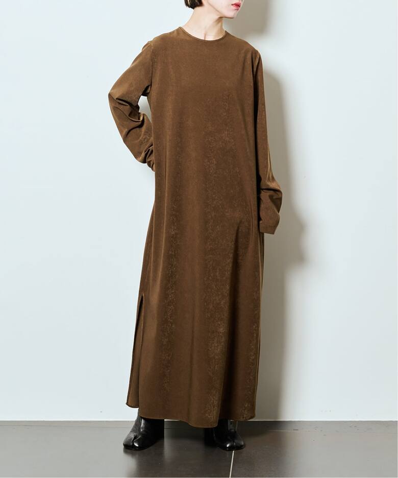 ワンピース･ドレス