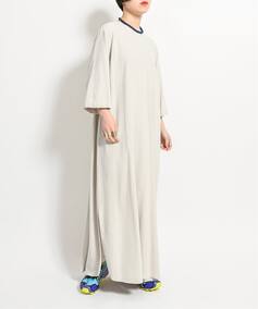 CITYSHOP｜シティショップのワンピース・ドレス（レディース）の公式 