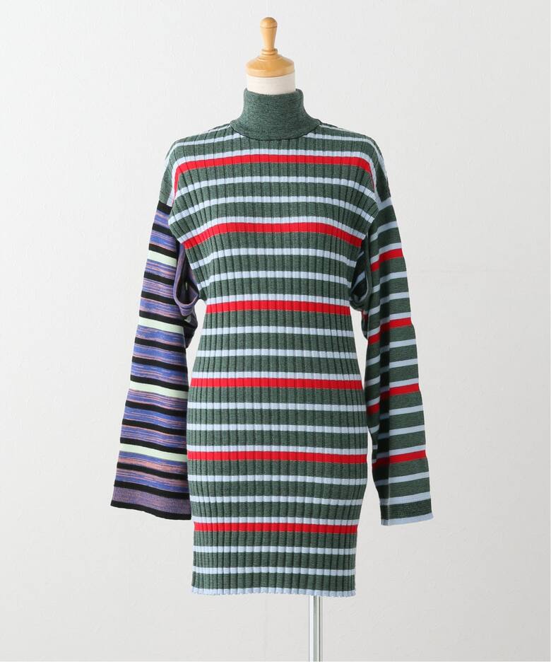 ワンピース･ドレス