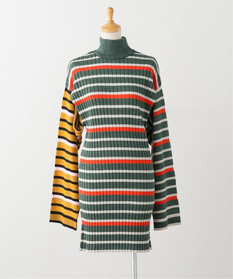 ワンピース･ドレス