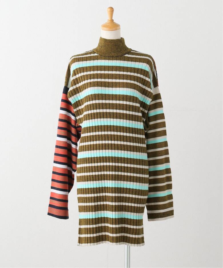 ワンピース･ドレス