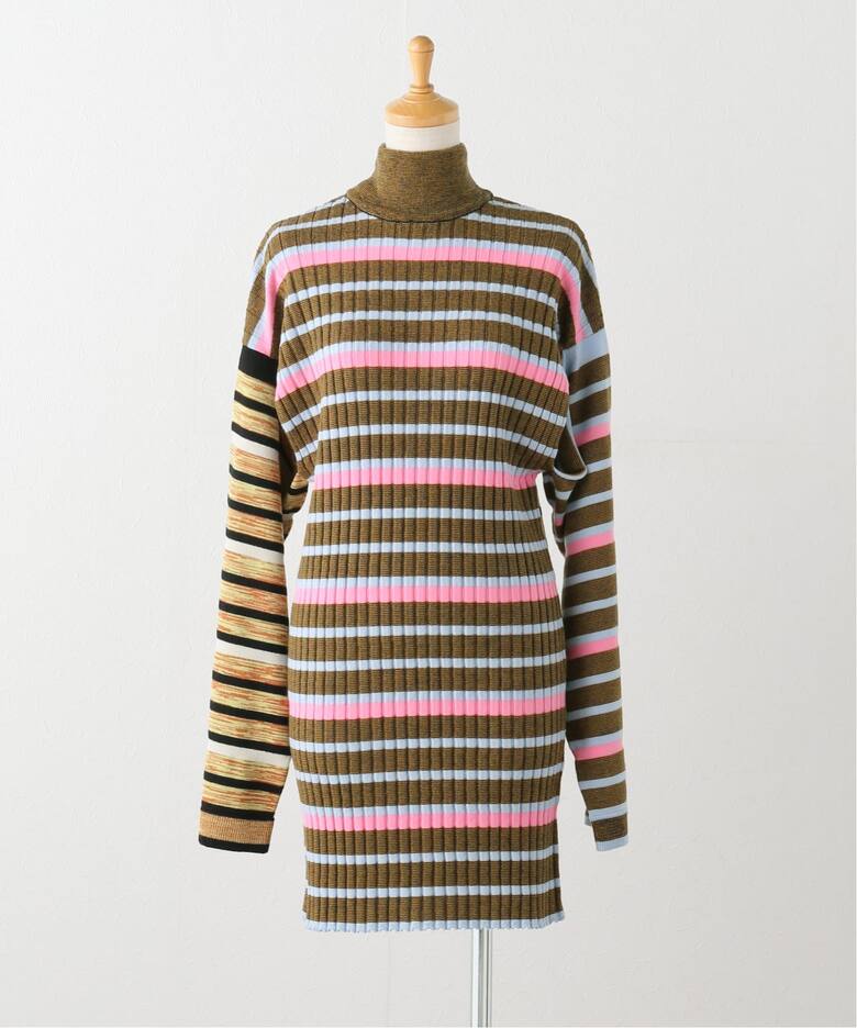 ワンピース･ドレス