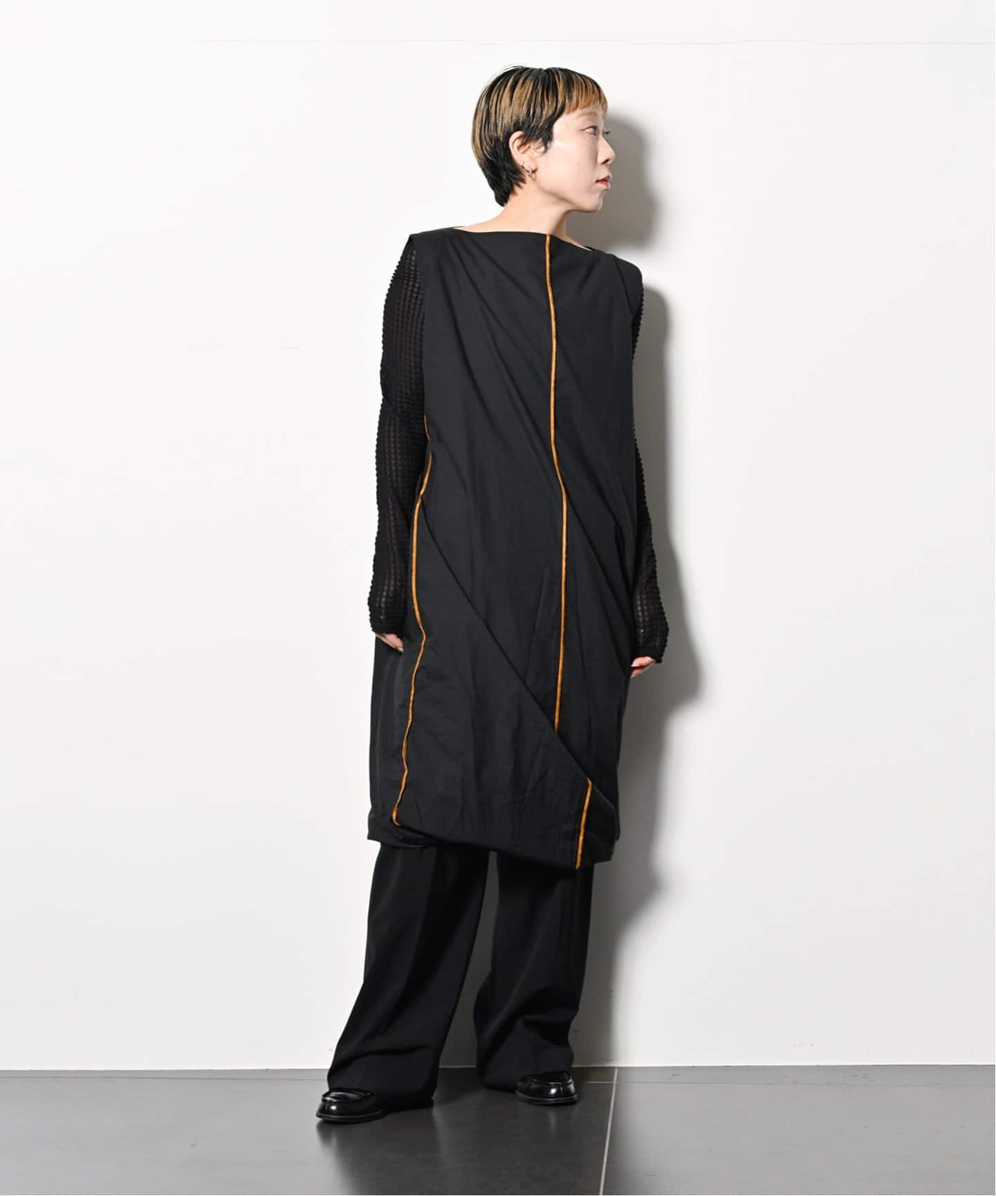 Baserange BayouDress ワンピース 楽天市場】【8/15～18限定・最大2万円OFFクーポン配布中