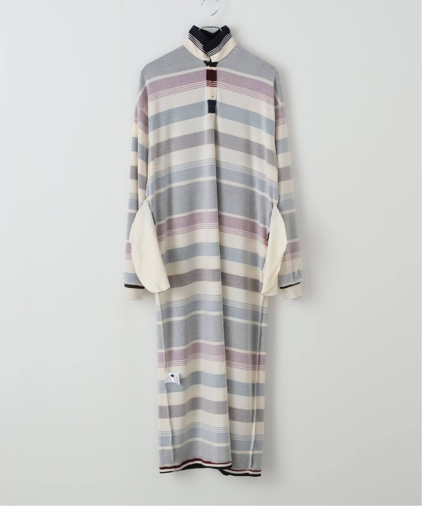 ワンピース 楽天市場】ワンピース DXF THE GRANDLINE LADY EXTRA KOMURASAKI