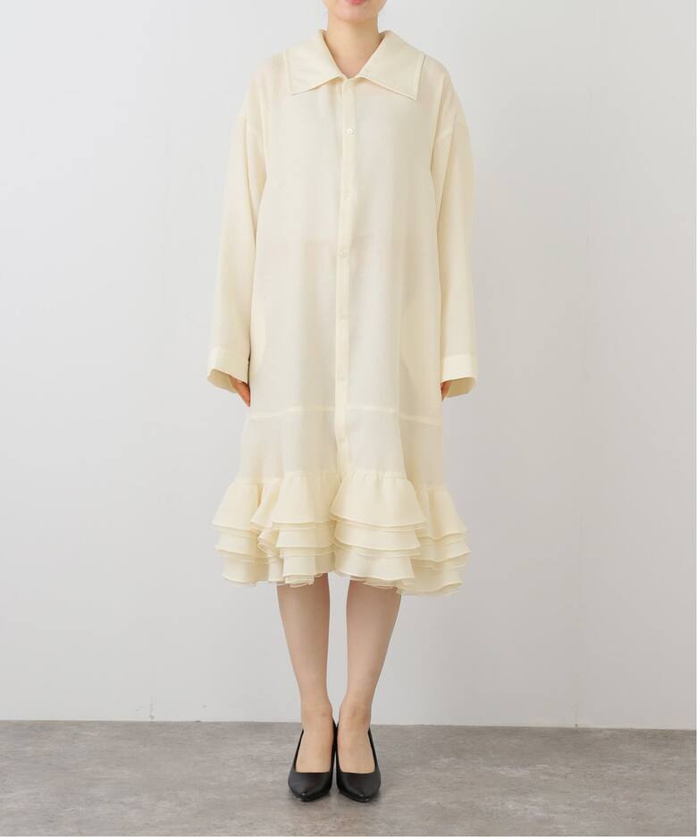 ワンピース･ドレス