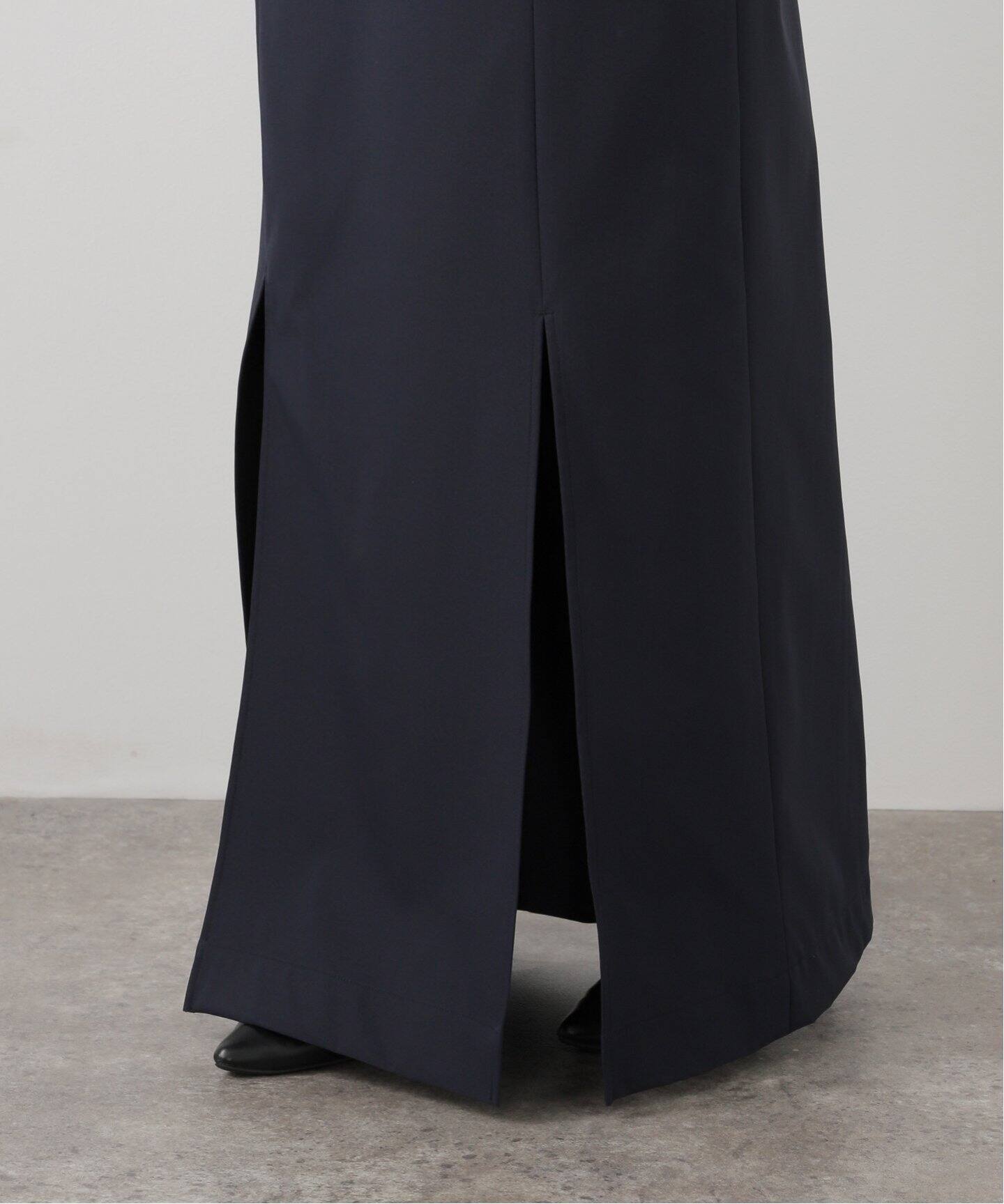 【MIOSMOKEY/ミオズモーキー】OPEN BACK DRESS:ワンピース MIOSMOKEY/ミオズモーキー】PRINT OPEN BACK DRESS：ワンピース