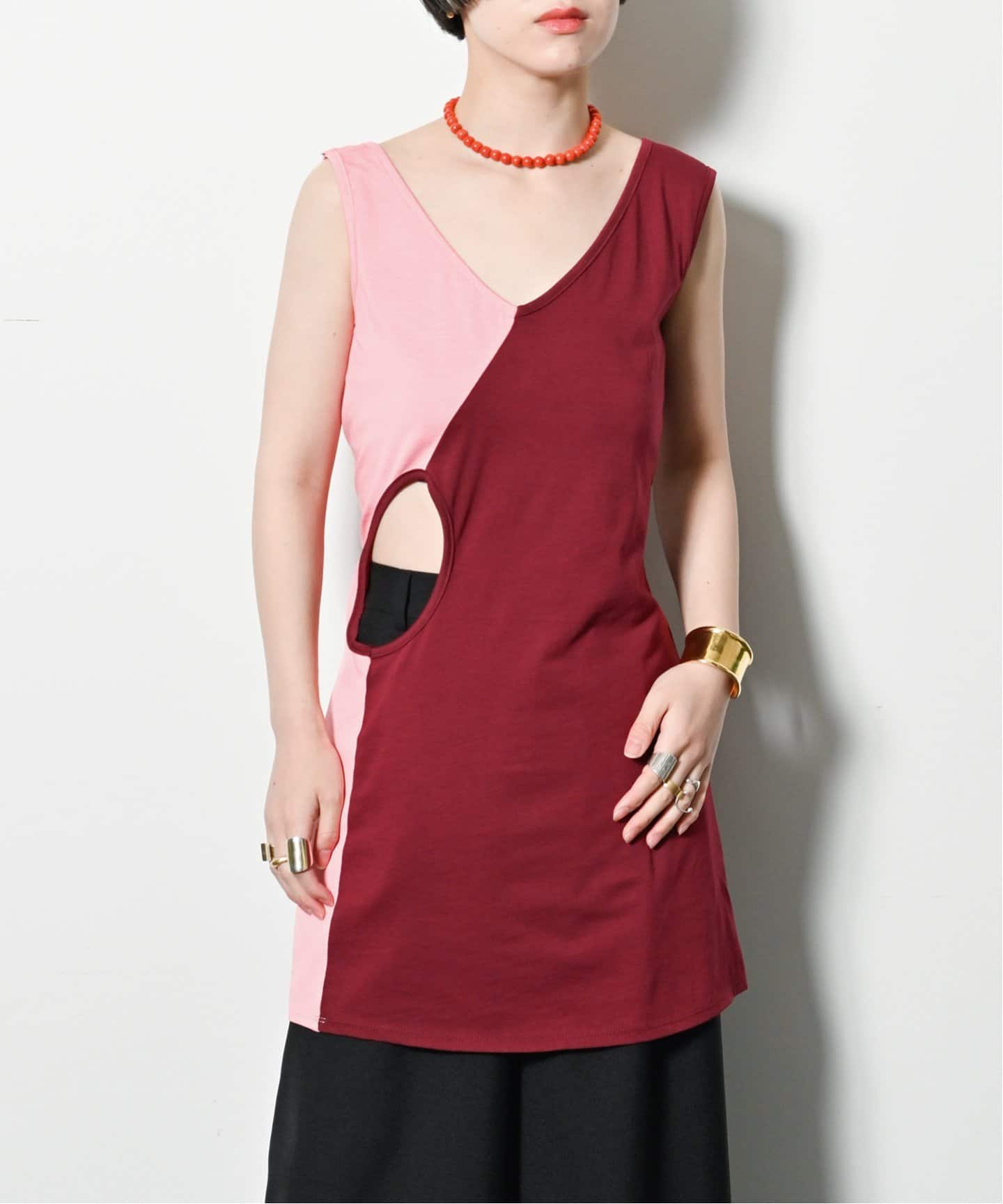 DVF ワンピース Sophie printed jersey minidress952488 Multi Floral Print One Sleeve Ruched Side Mini Dress – AX Paris
