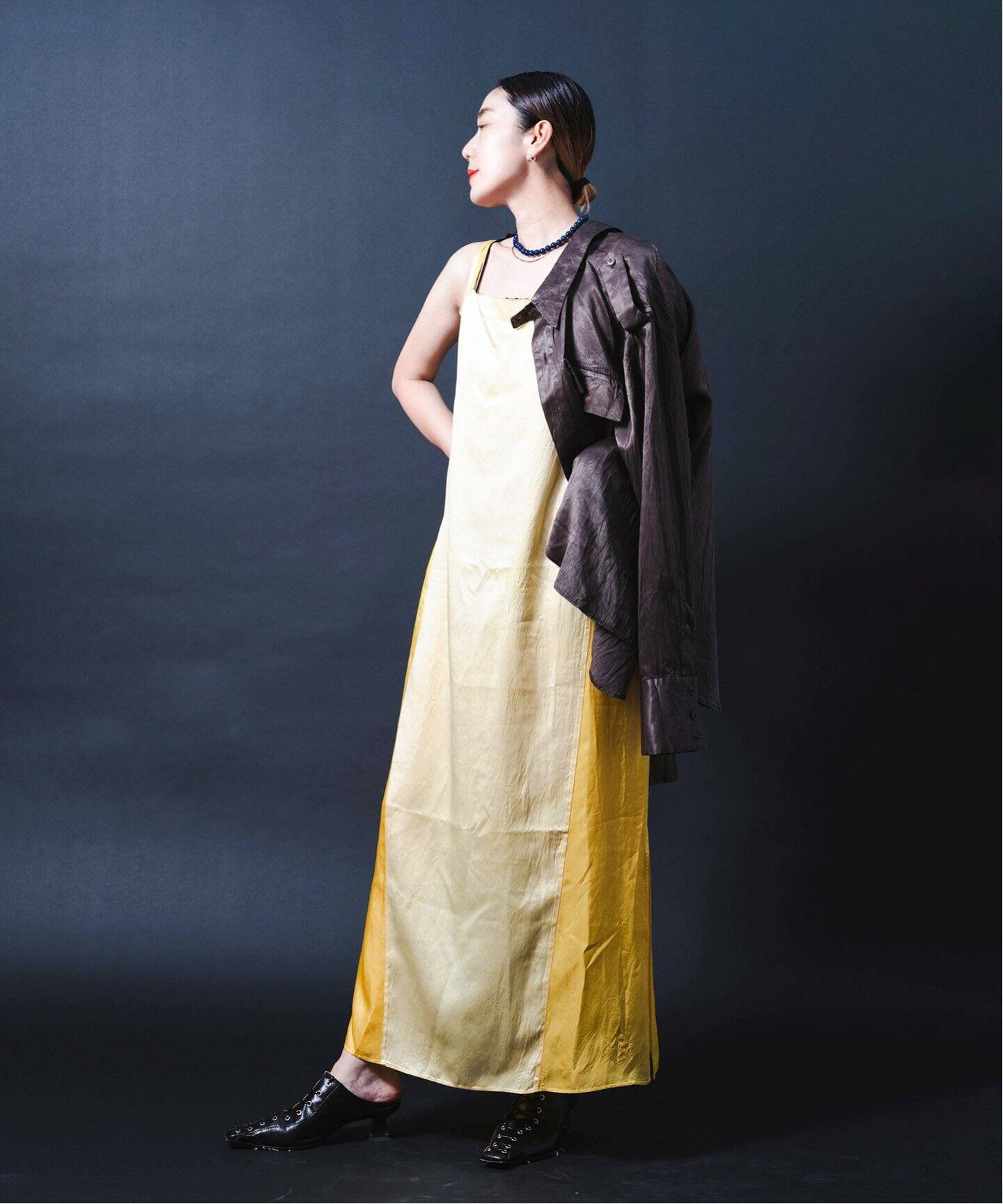 CITYSHOP\