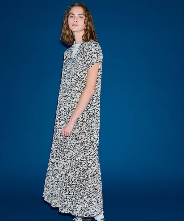 ワンピース･ドレス