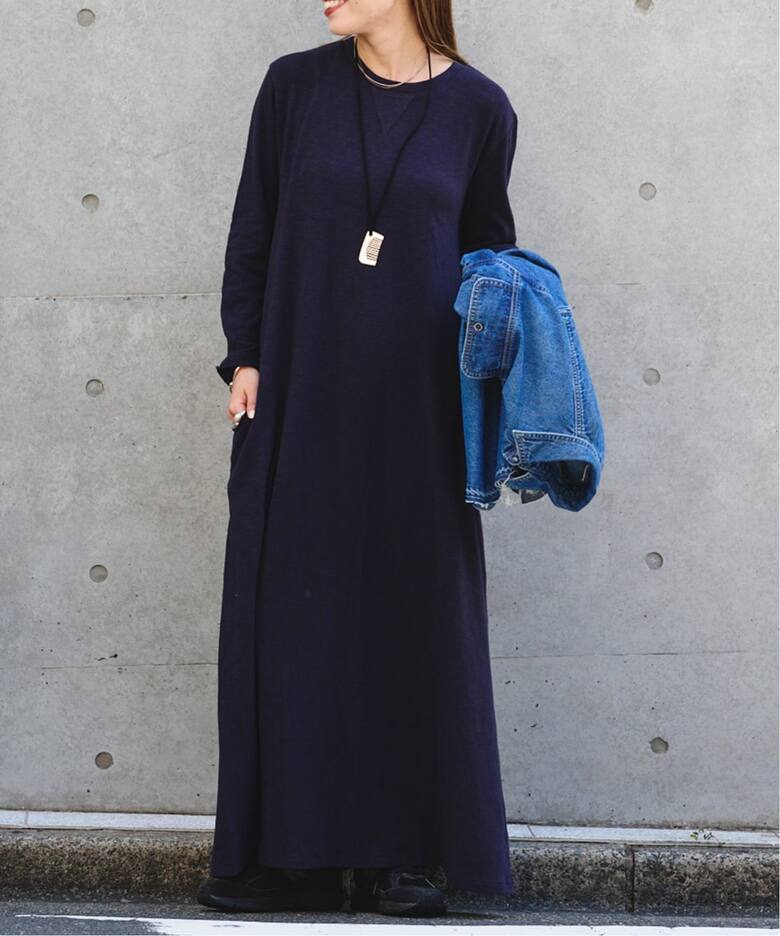 ワンピース･ドレス