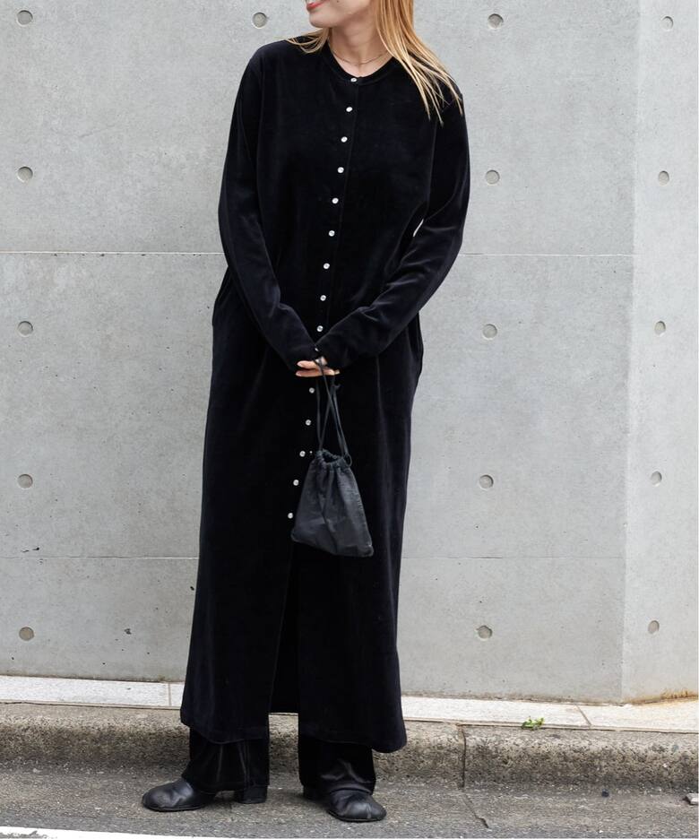 ワンピース･ドレス