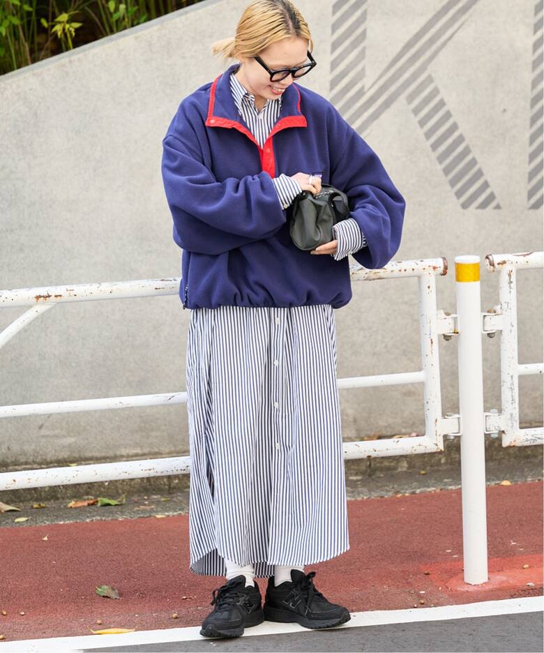 ワンピース･ドレス