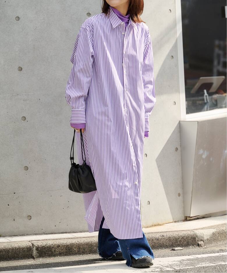 ワンピース･ドレス