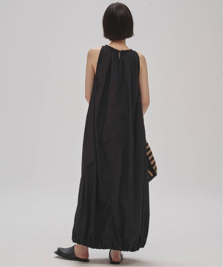 TODAYFUL Gather Balloon Dress 12510322（ワンピース）｜BOICE FROM 