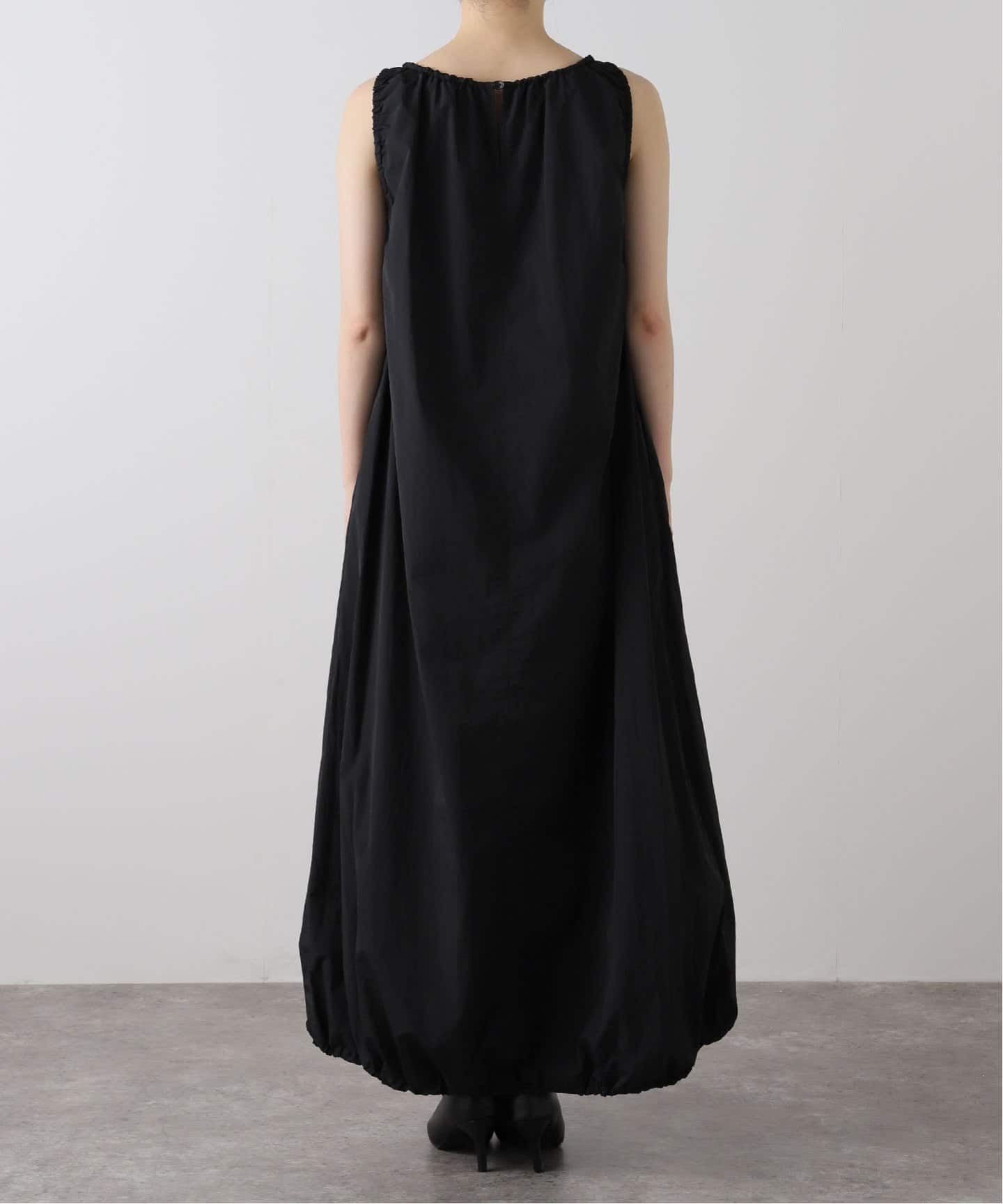 TODAYFUL Gather Balloon Dress 12510322（ワンピース）｜BOICE