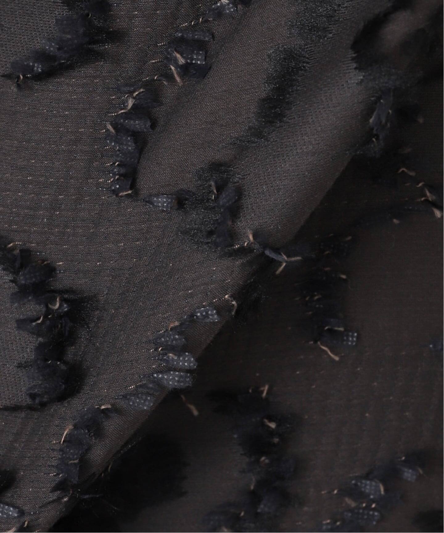 TODAYFUL Jacquard Pencil Dress 12520305（ワンピース）｜BOICE FROM