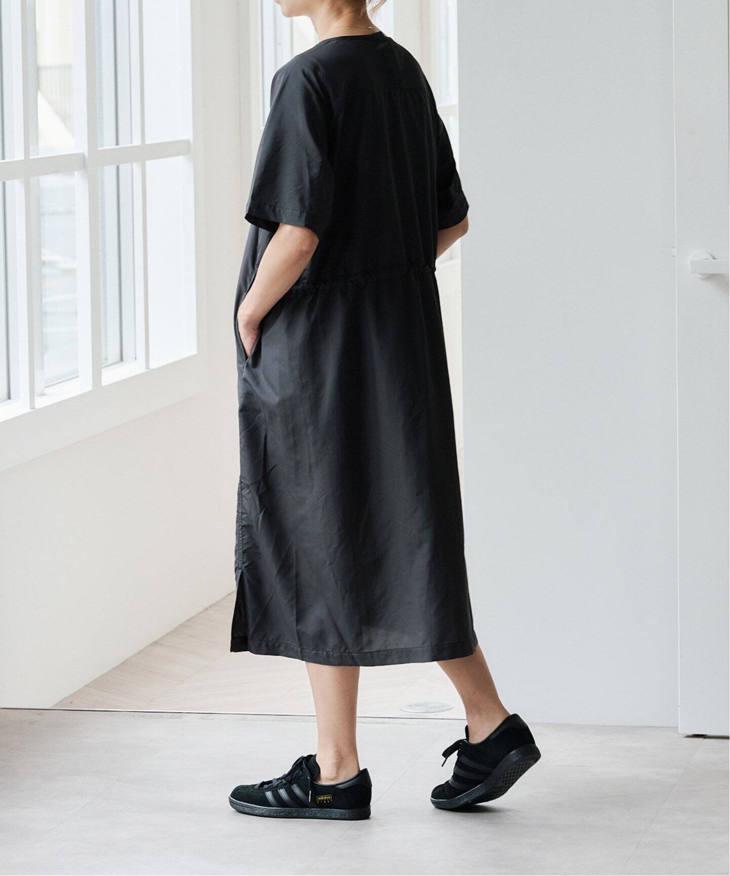 THE NORTH FACE Karka Onepiece（ワンピース）｜BOICE FROM BAYCREW'S