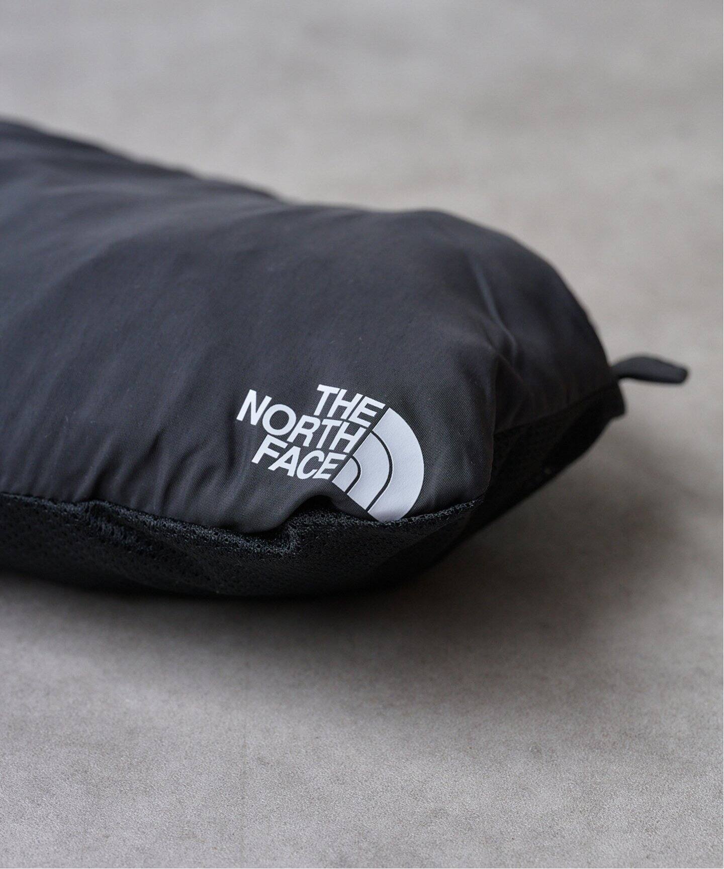 THE NORTH FACE Karka Onepiece（ワンピース）｜BOICE FROM BAYCREW'S