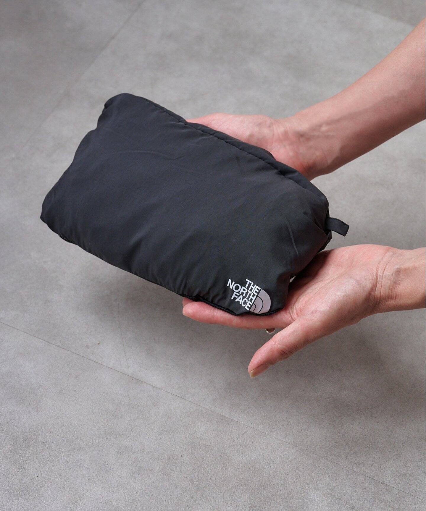THE NORTH FACE Karka Onepiece（ワンピース）｜BOICE FROM BAYCREW'S