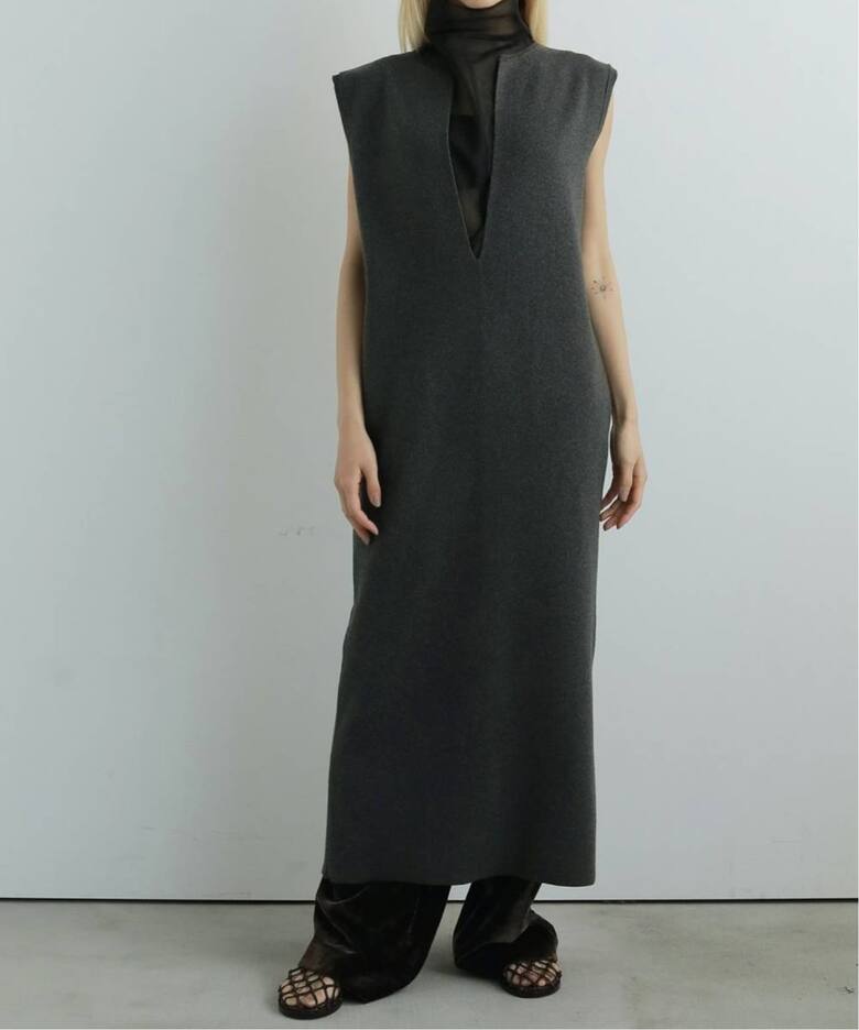 ワンピース･ドレス