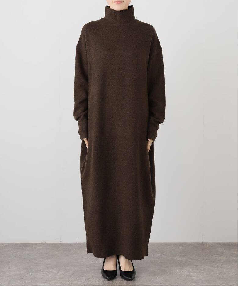 ワンピース･ドレス