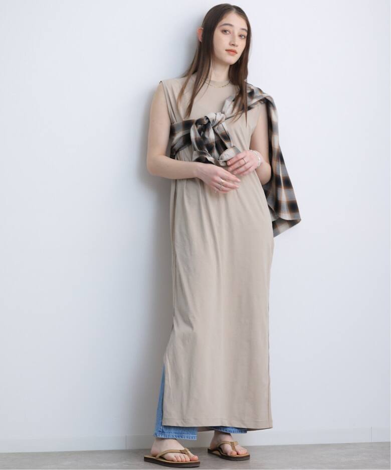 ワンピース･ドレス