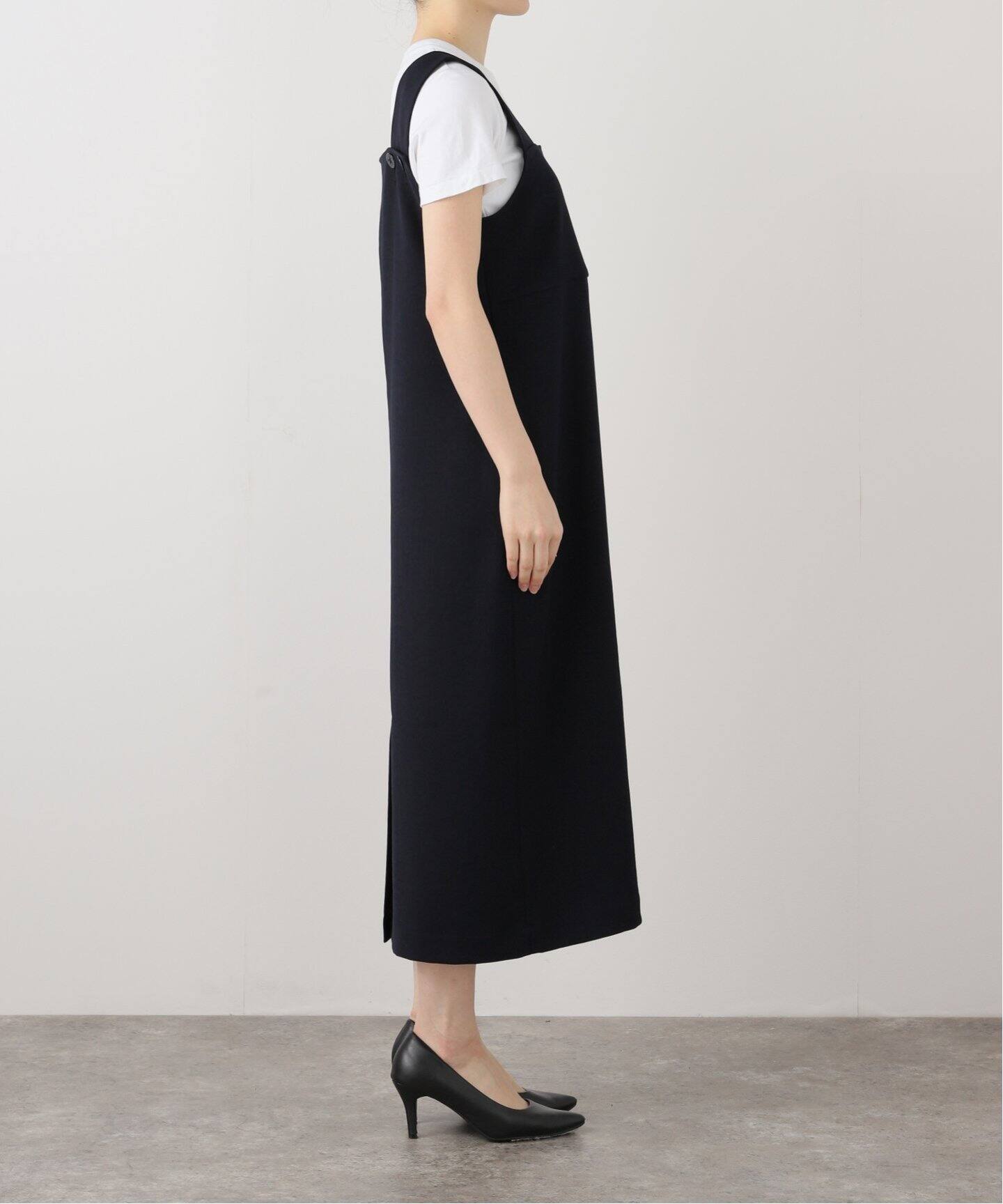ORCIVAL / Lourd ワンピース 楽天市場】【40%OFF】【LINEクーポン有】オーチバル・オーシバル