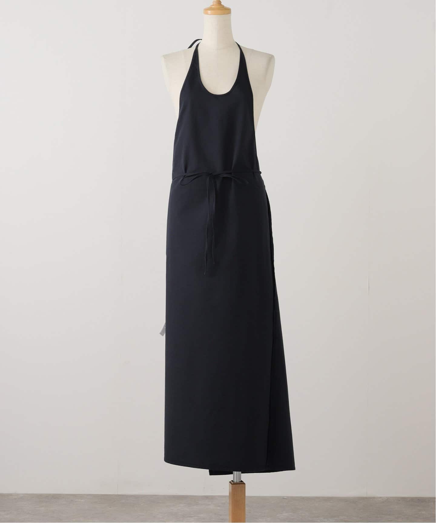 ORCIVAL STRING DRESS（ワンピース）｜BOICE FROM BAYCREW'S