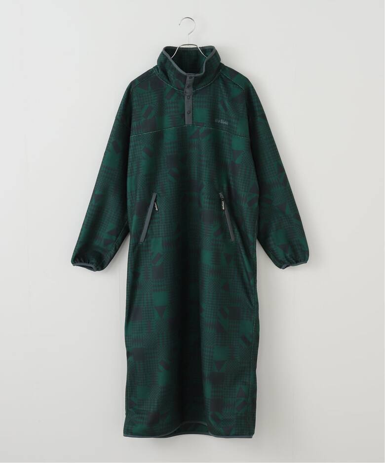 ワンピース･ドレス