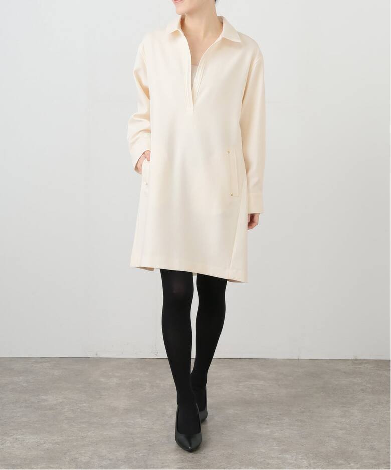 ワンピース･ドレス