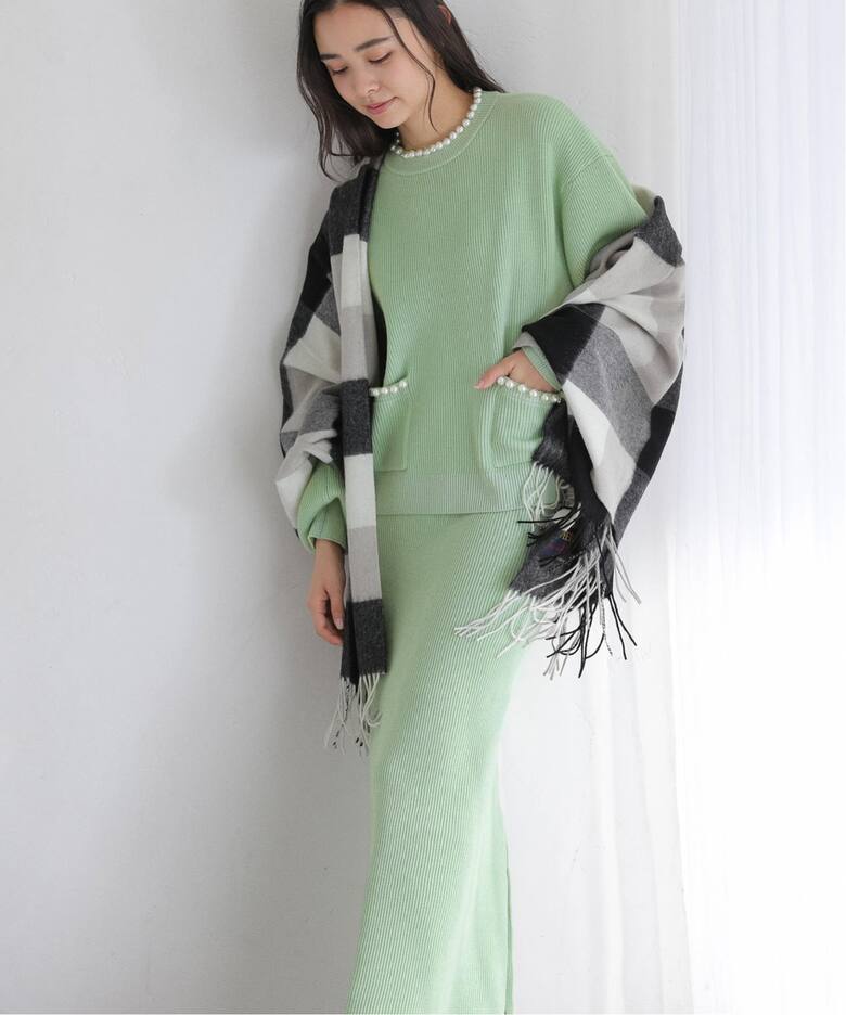 ワンピース･ドレス