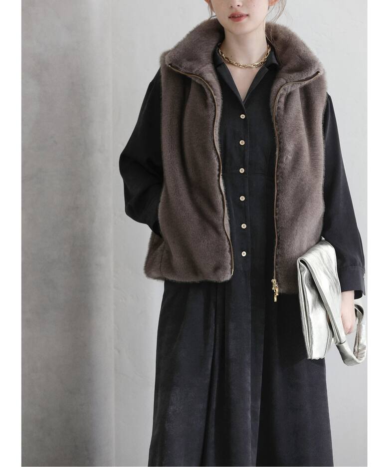 ワンピース･ドレス