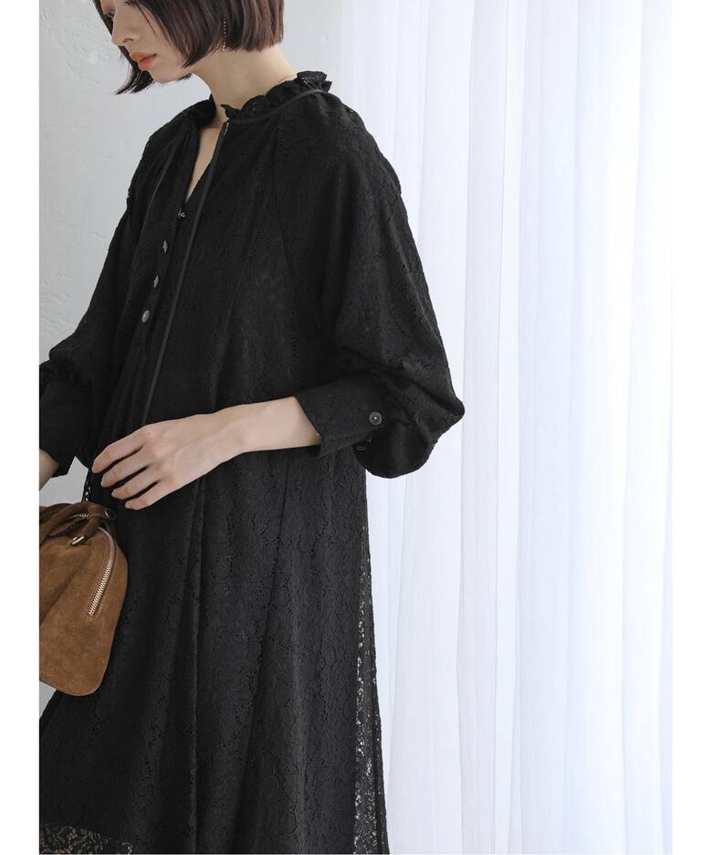 ワンピース･ドレス